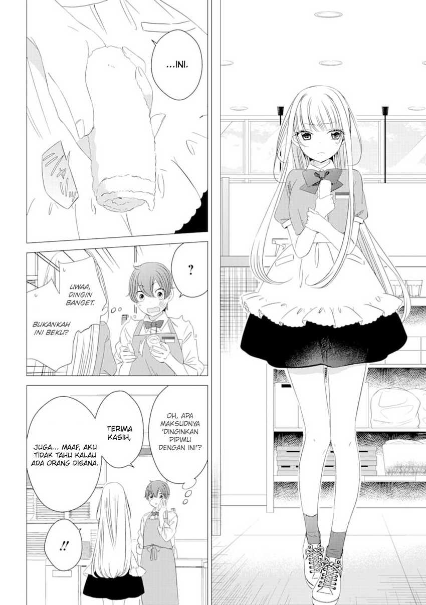 Chapter 4 - halaman 24