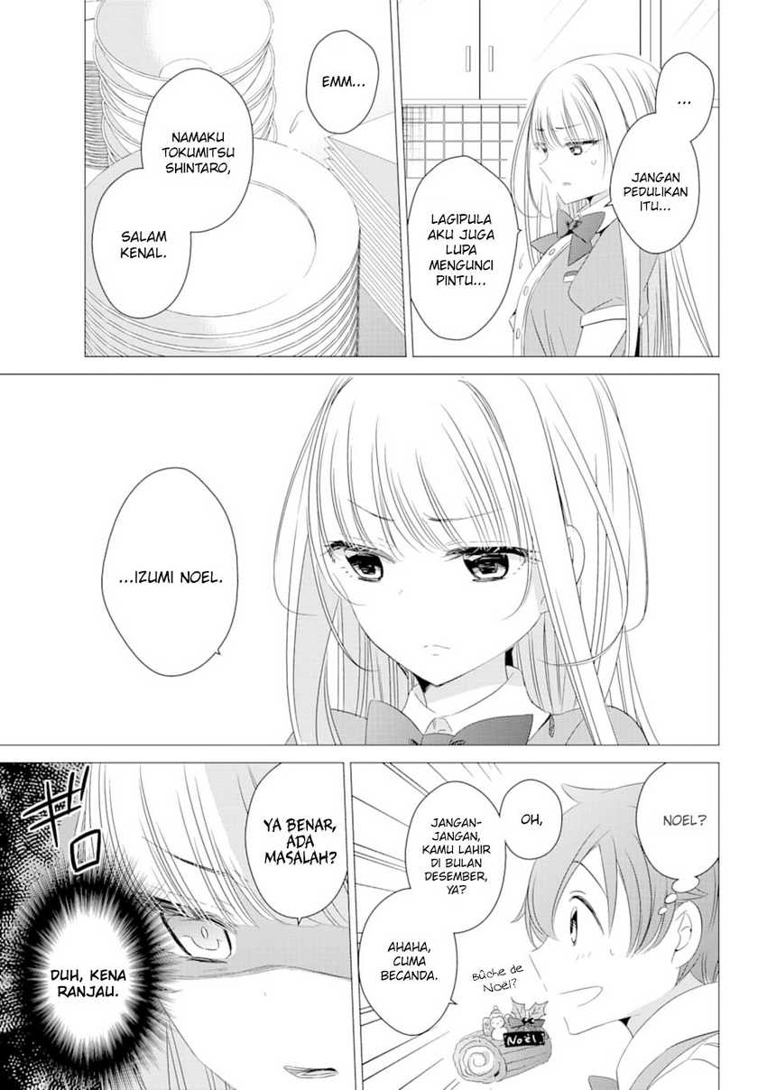 Chapter 4 - halaman 25