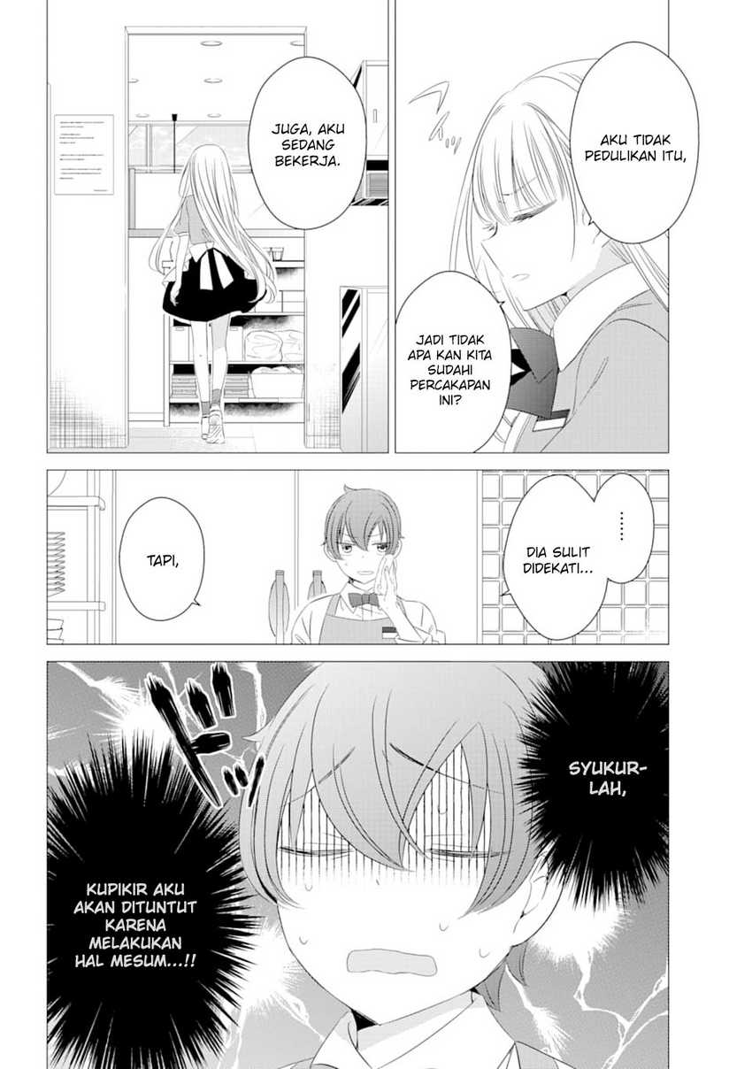 Chapter 4 - halaman 26