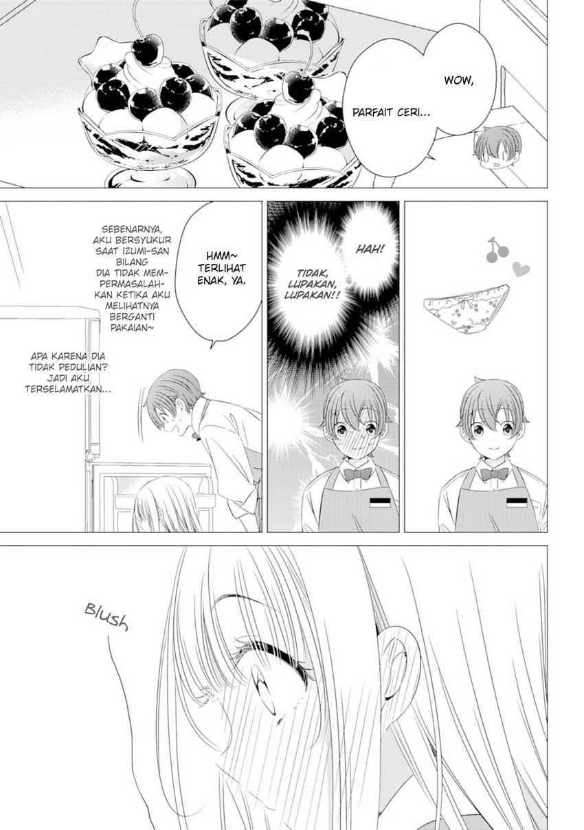 Chapter 4 - halaman 31