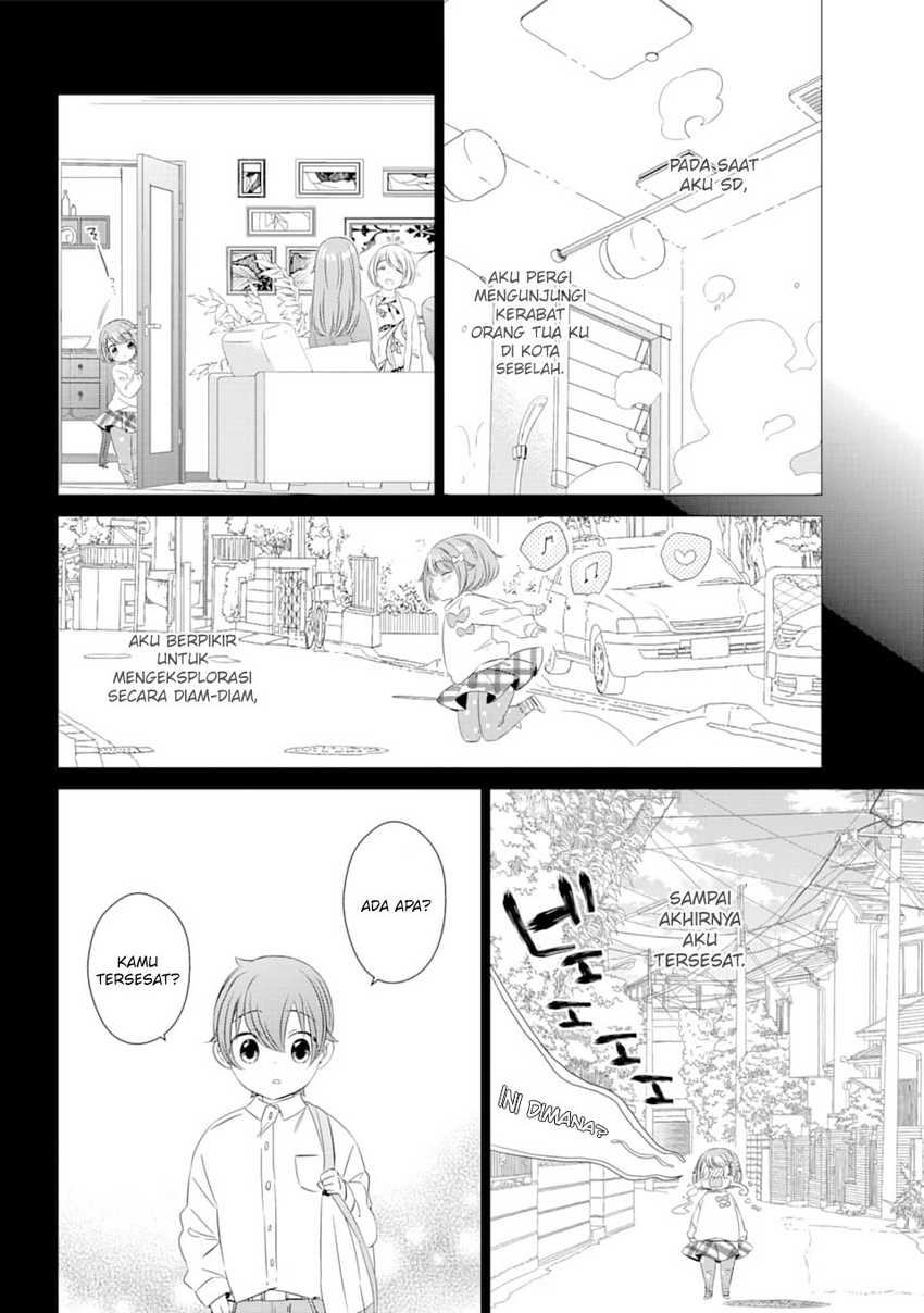 Chapter 4 - halaman 6