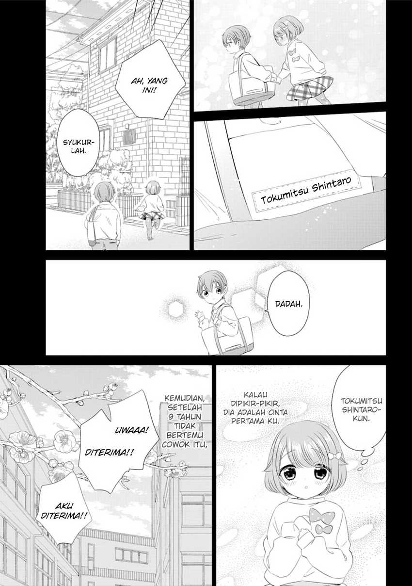 Chapter 4 - halaman 7