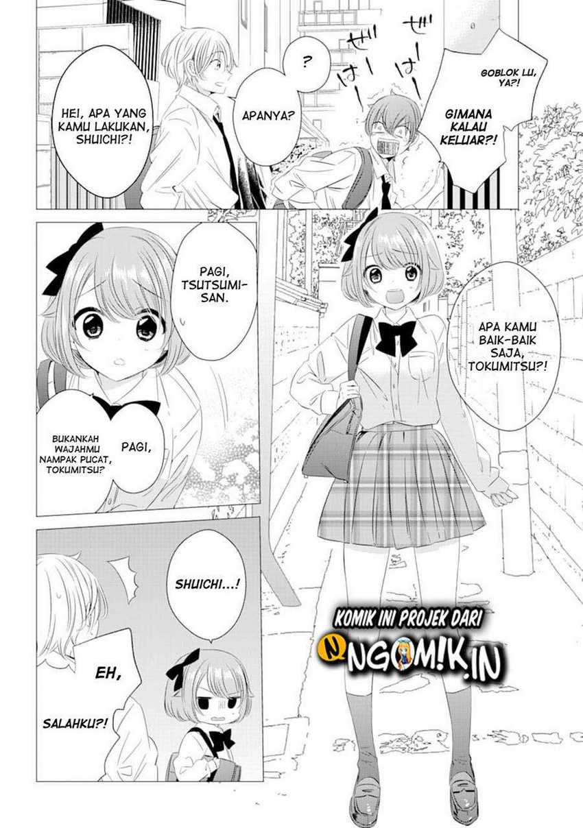 Chapter 3 - halaman 12