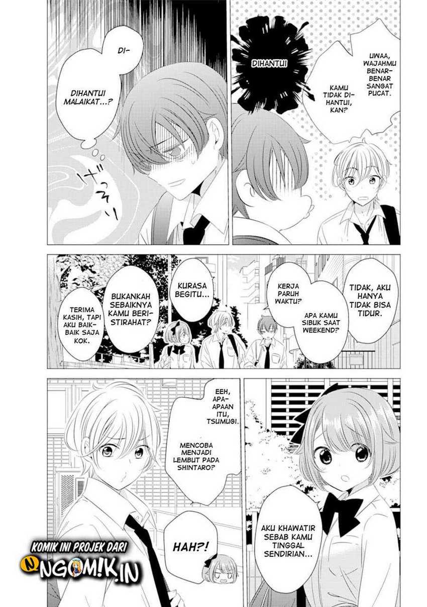 Chapter 3 - halaman 13