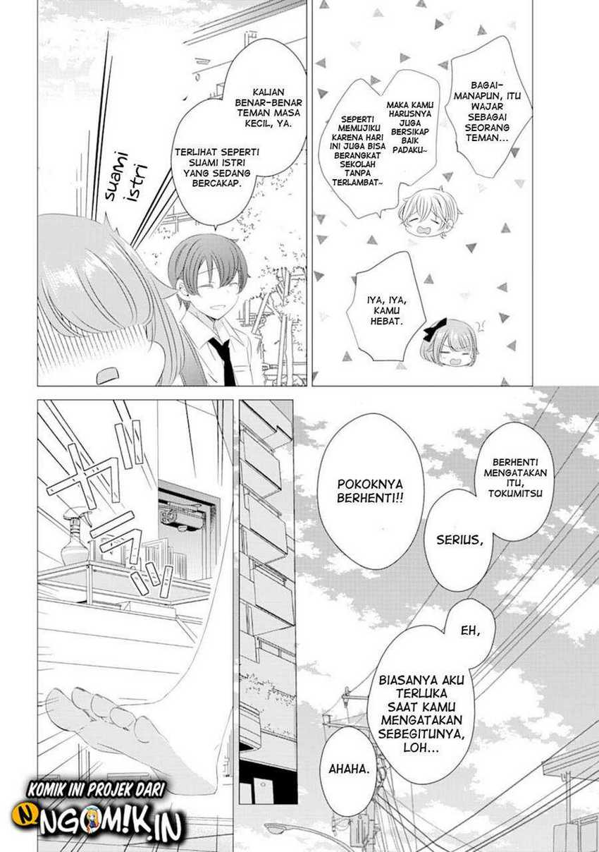 Chapter 3 - halaman 14