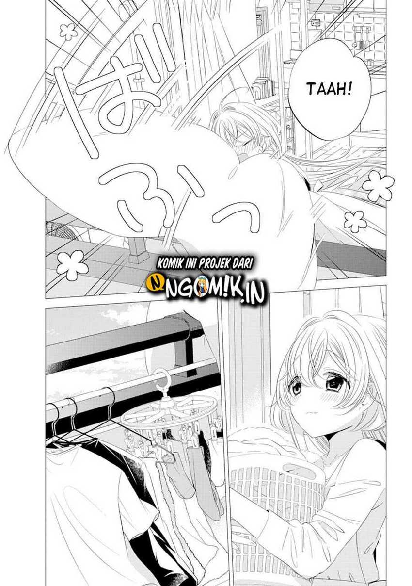 Chapter 3 - halaman 15