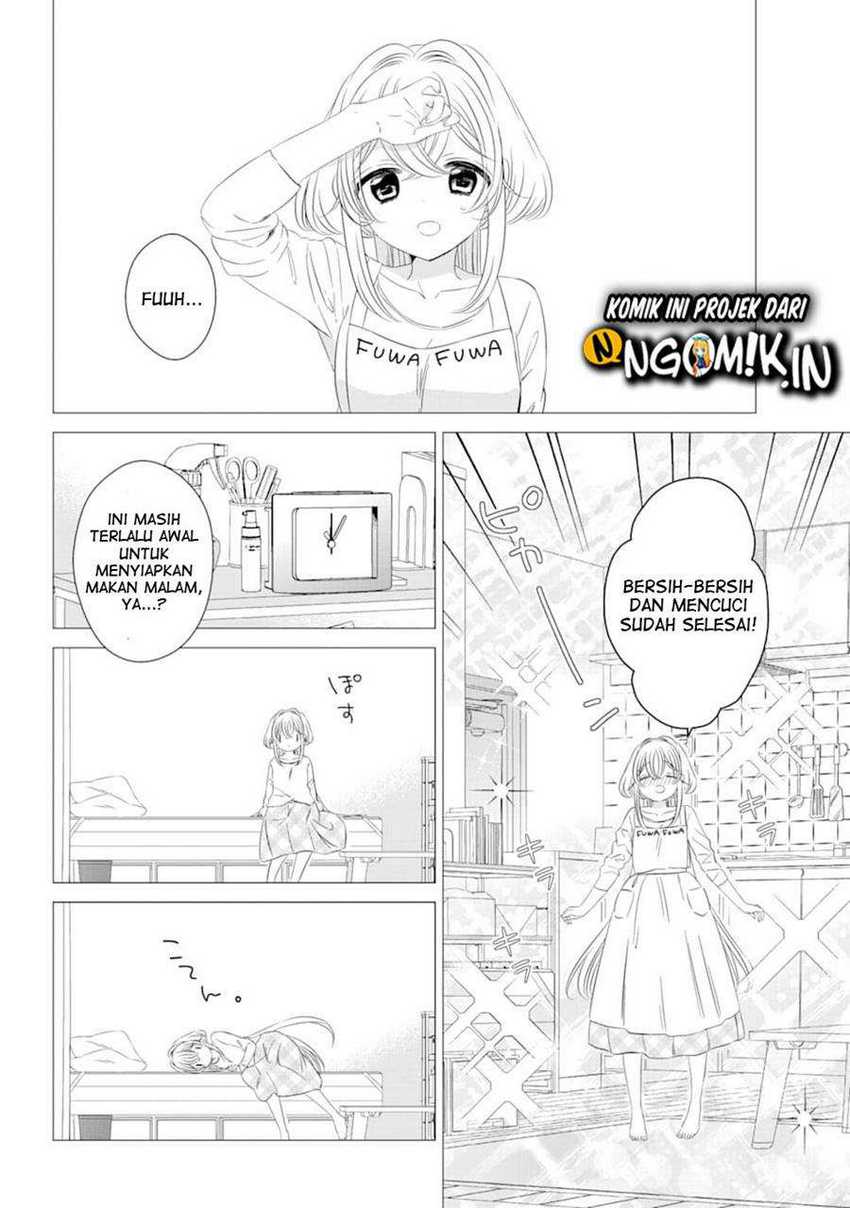 Chapter 3 - halaman 16