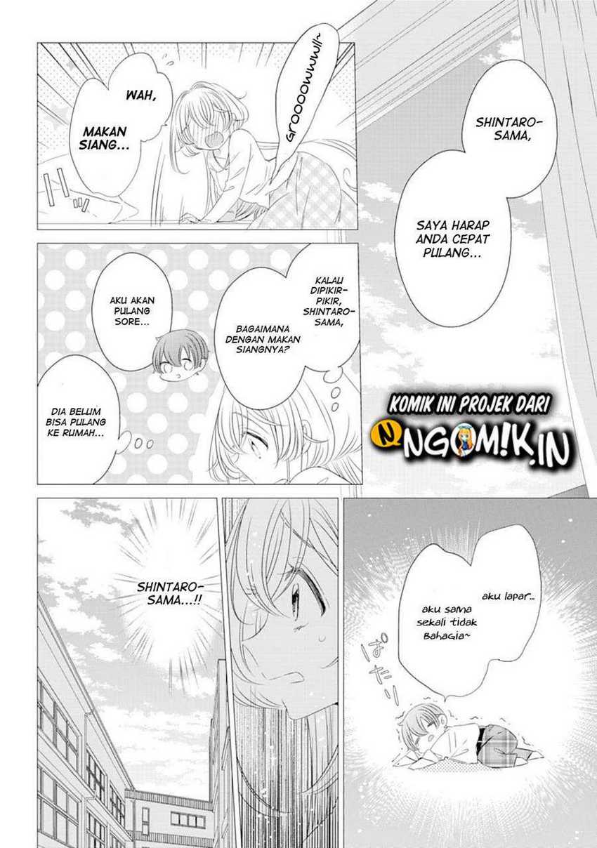 Chapter 3 - halaman 18