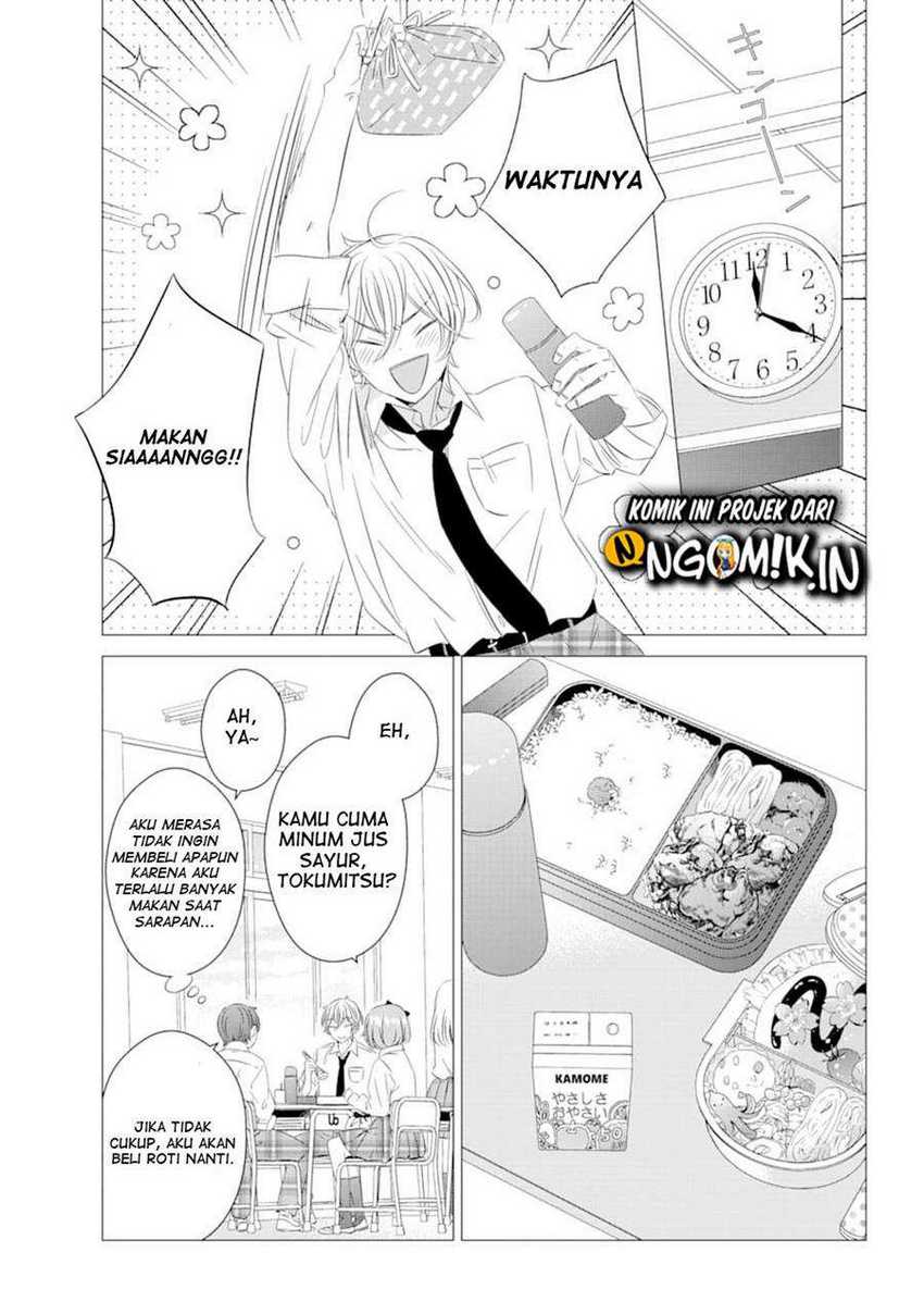 Chapter 3 - halaman 19