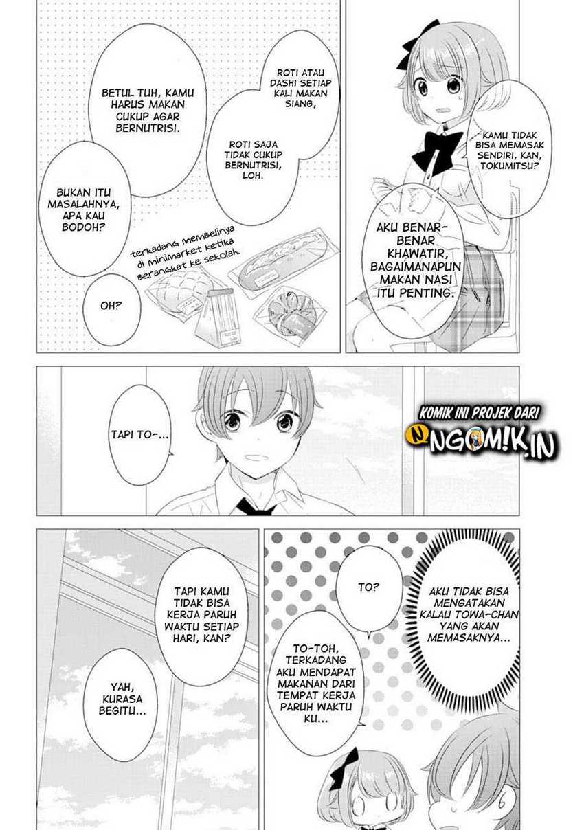 Chapter 3 - halaman 20