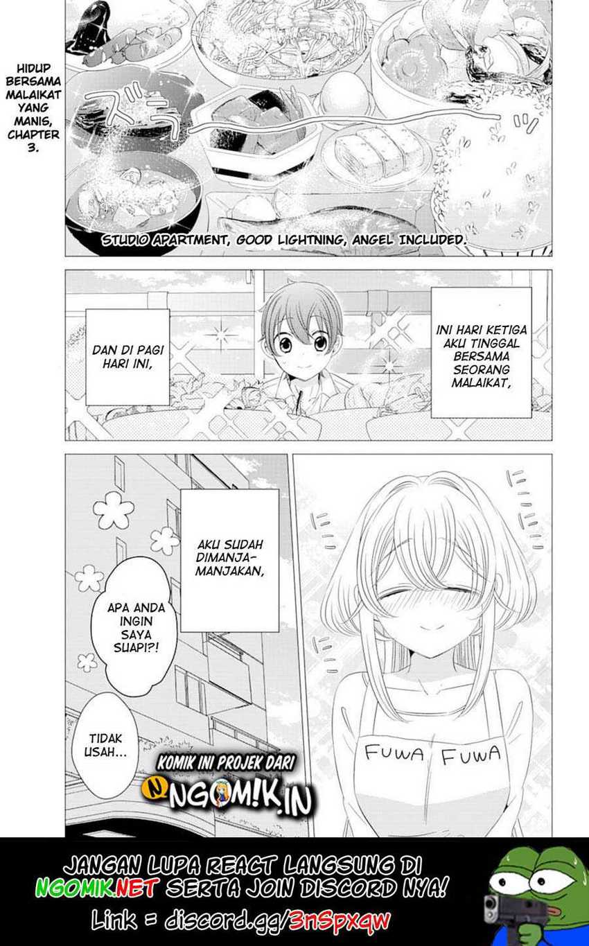 Chapter 3 - halaman 3