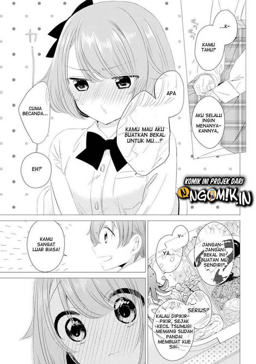 Chapter 3 - halaman 21