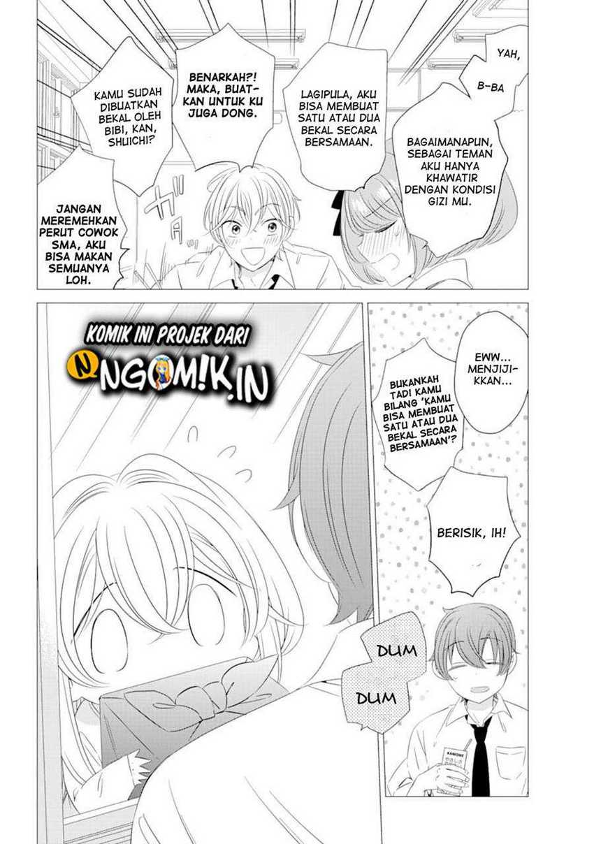 Chapter 3 - halaman 22