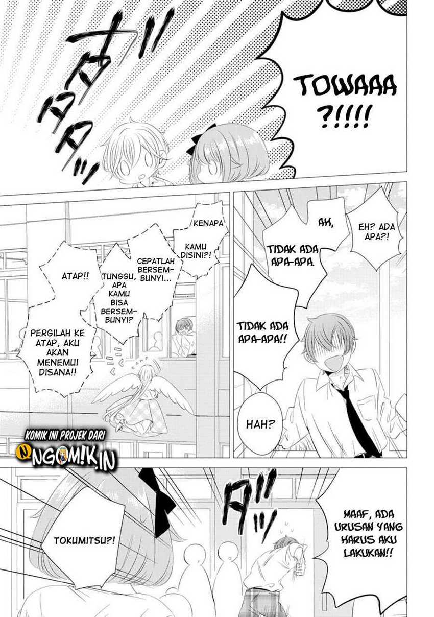Chapter 3 - halaman 23