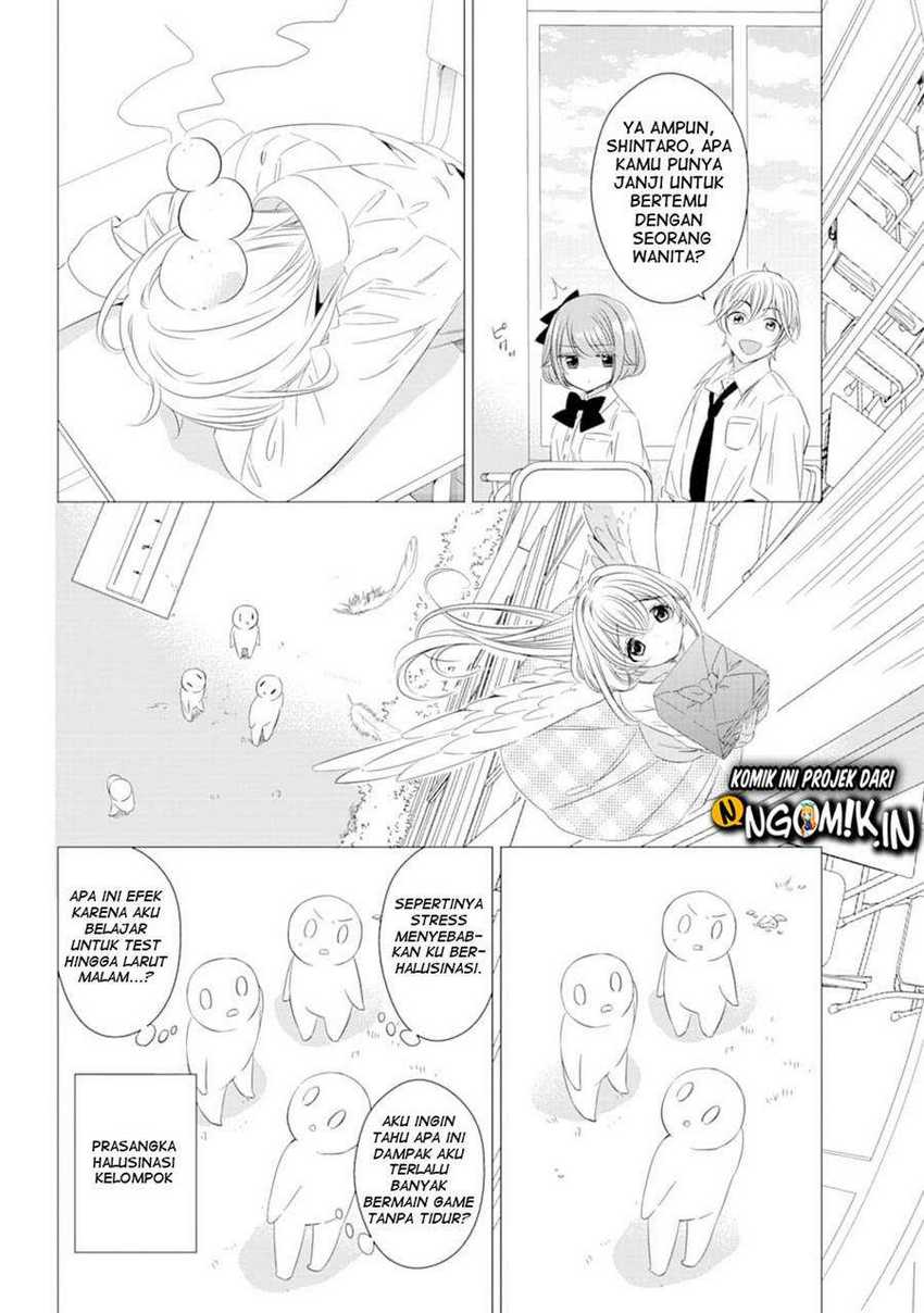 Chapter 3 - halaman 24