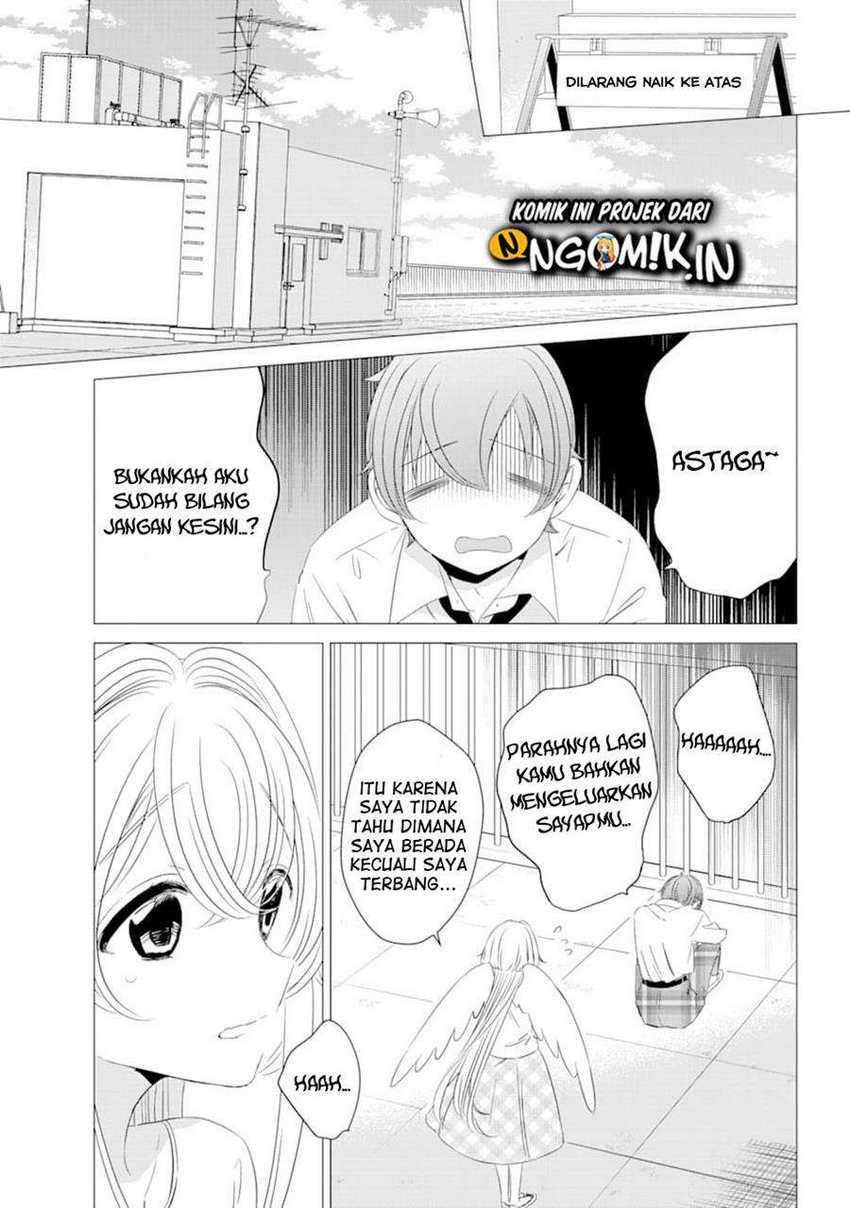 Chapter 3 - halaman 25
