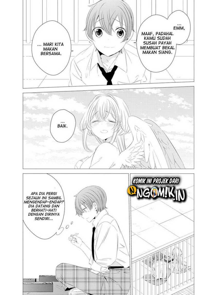 Chapter 3 - halaman 27