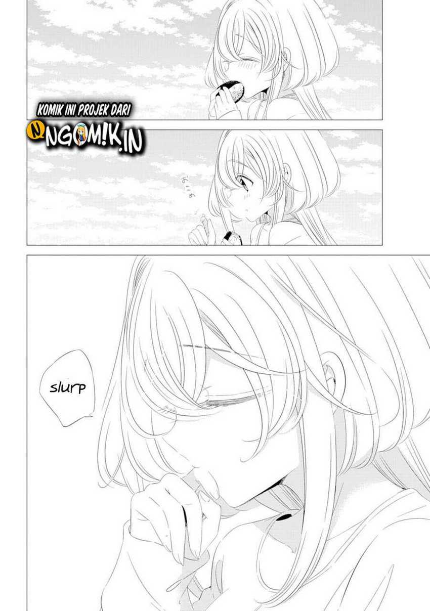 Chapter 3 - halaman 28