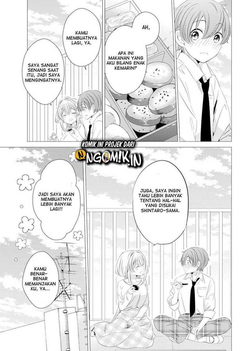 Chapter 3 - halaman 29