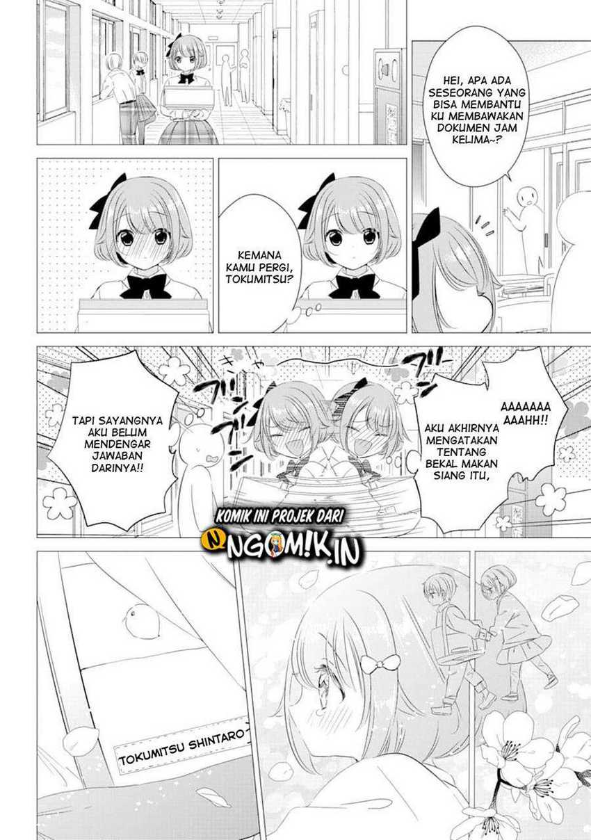Chapter 3 - halaman 30
