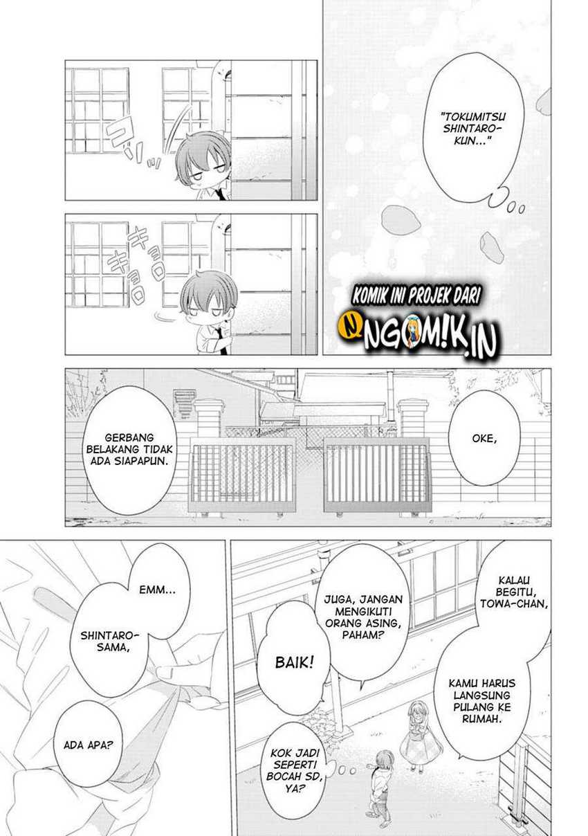 Chapter 3 - halaman 31