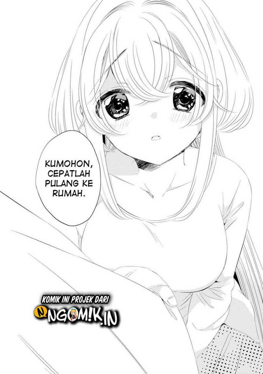 Chapter 3 - halaman 32