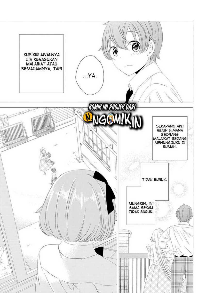 Chapter 3 - halaman 33