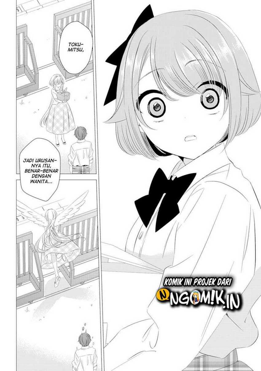 Chapter 3 - halaman 34