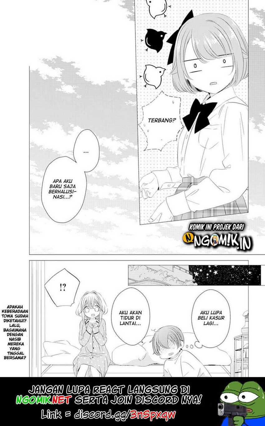 Chapter 3 - halaman 35
