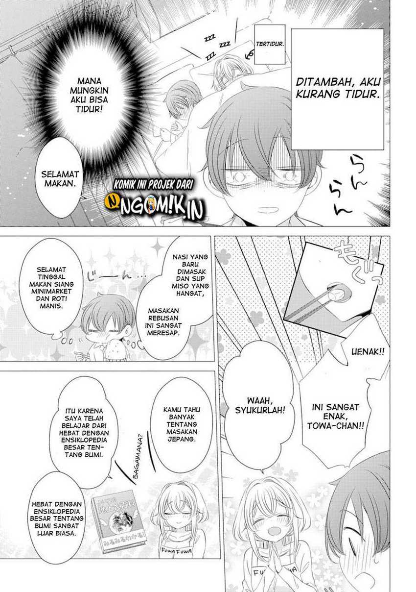 Chapter 3 - halaman 5