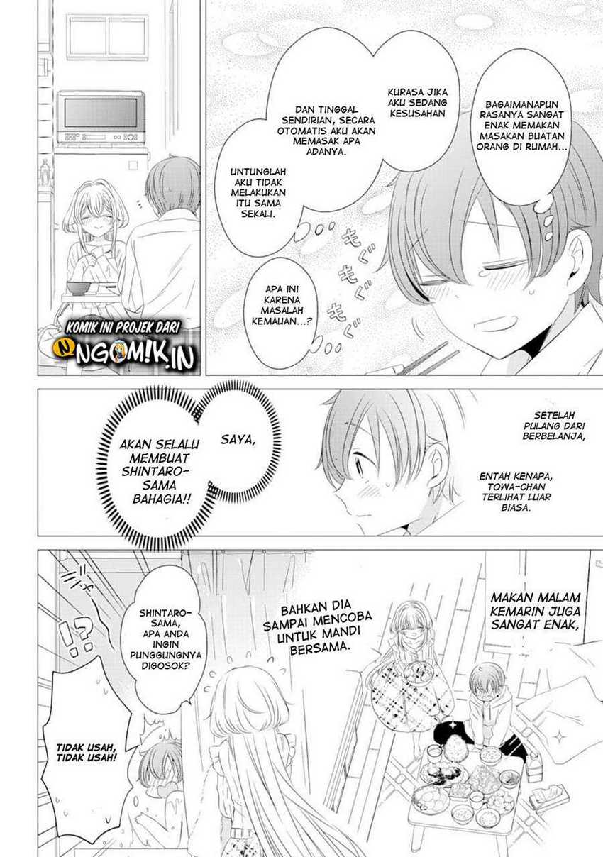 Chapter 3 - halaman 6