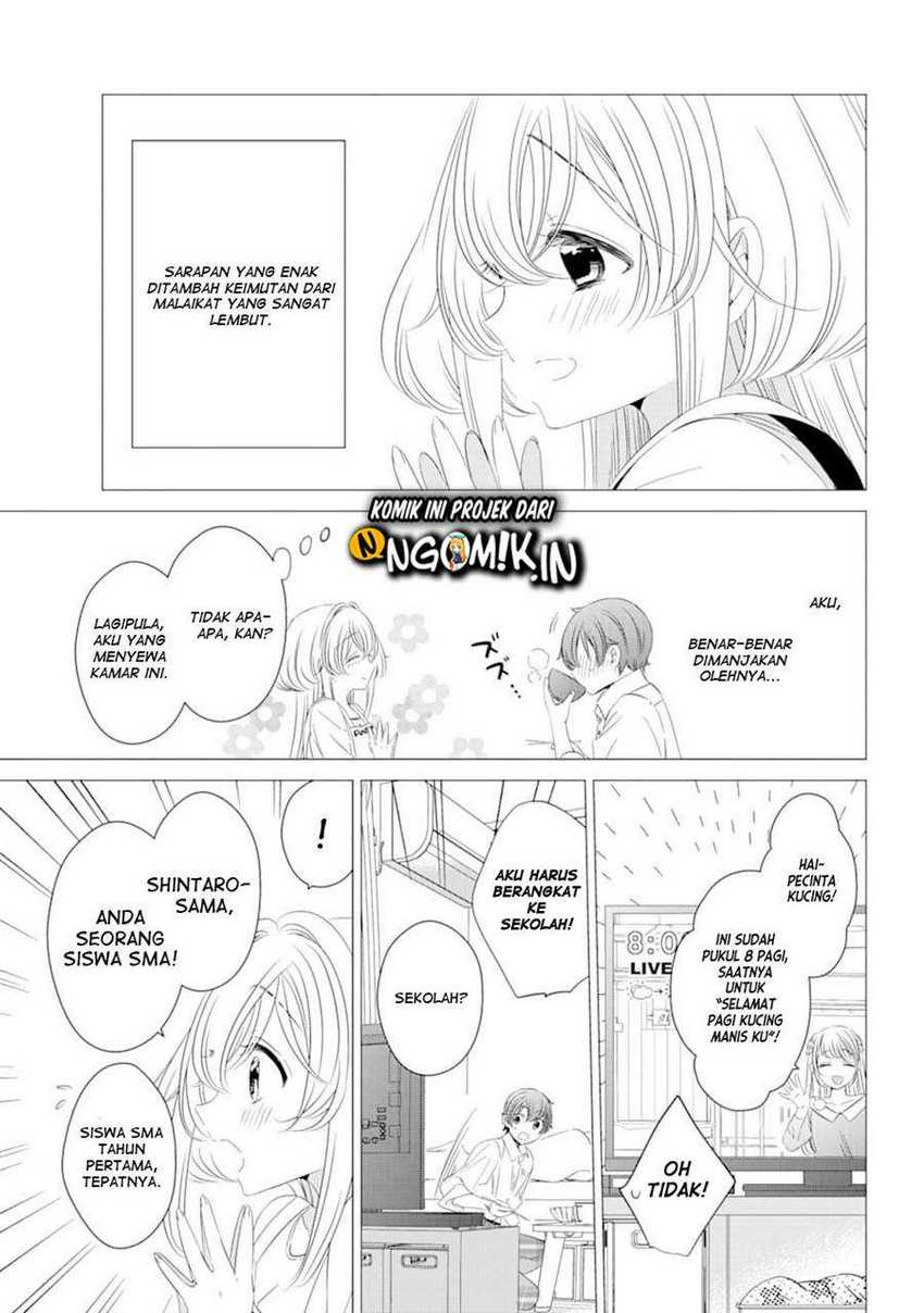 Chapter 3 - halaman 7
