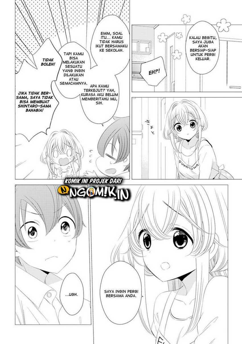 Chapter 3 - halaman 8