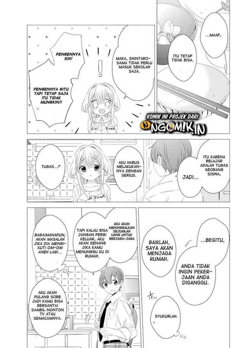 Chapter 3 - halaman 9