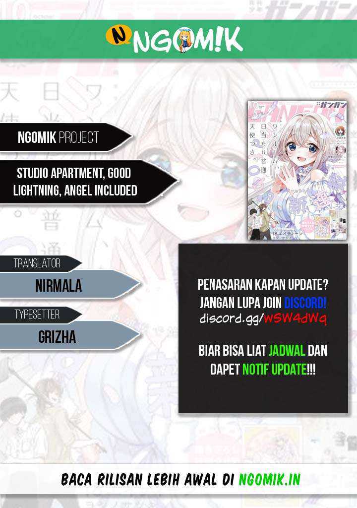 Chapter 2 - halaman 2