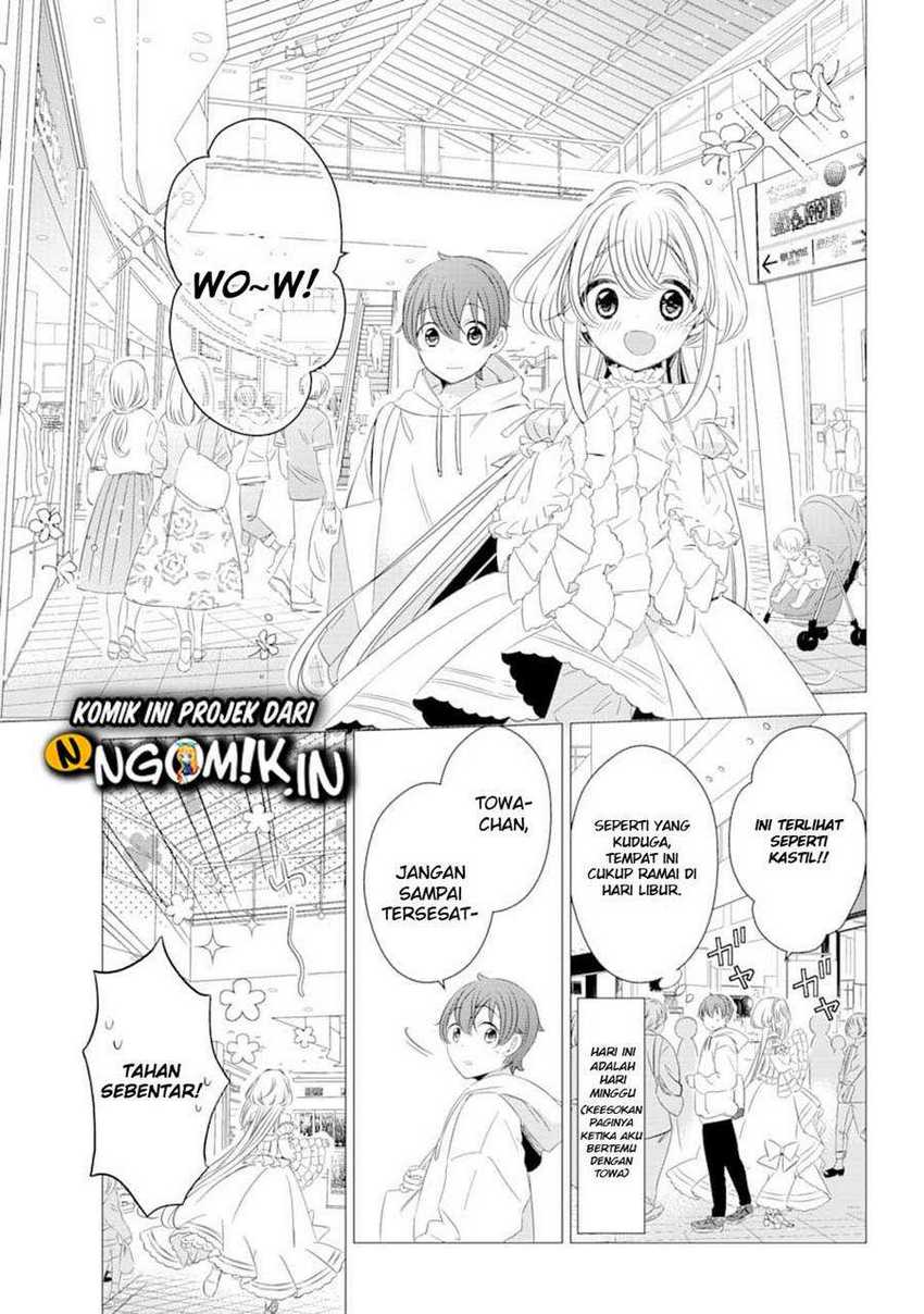 Chapter 2 - halaman 12