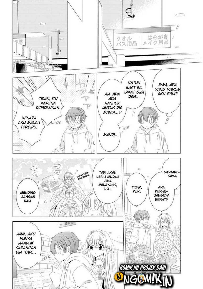 Chapter 2 - halaman 13