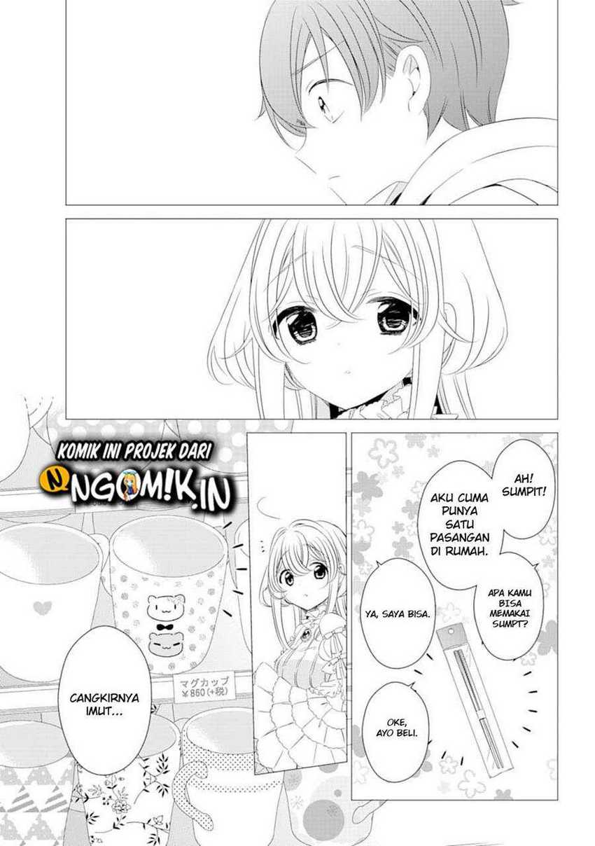 Chapter 2 - halaman 14