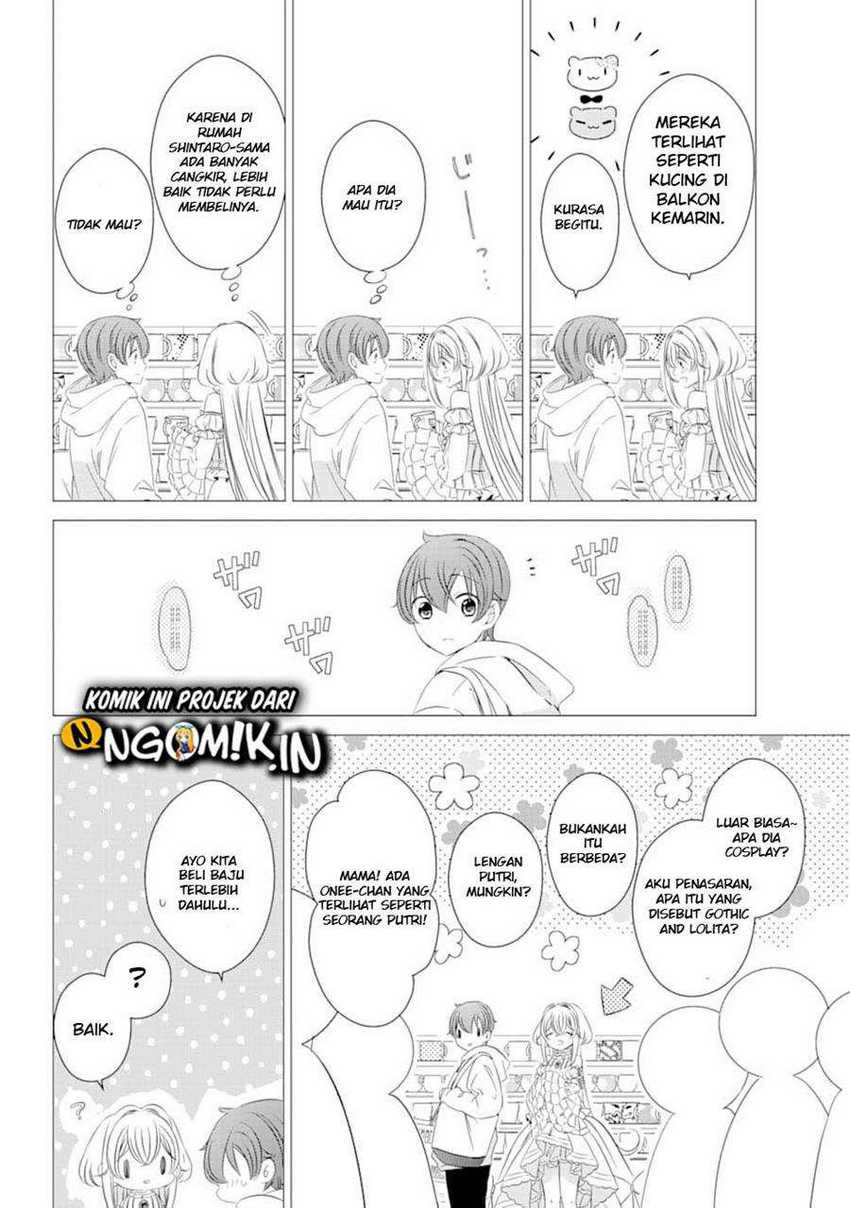 Chapter 2 - halaman 15