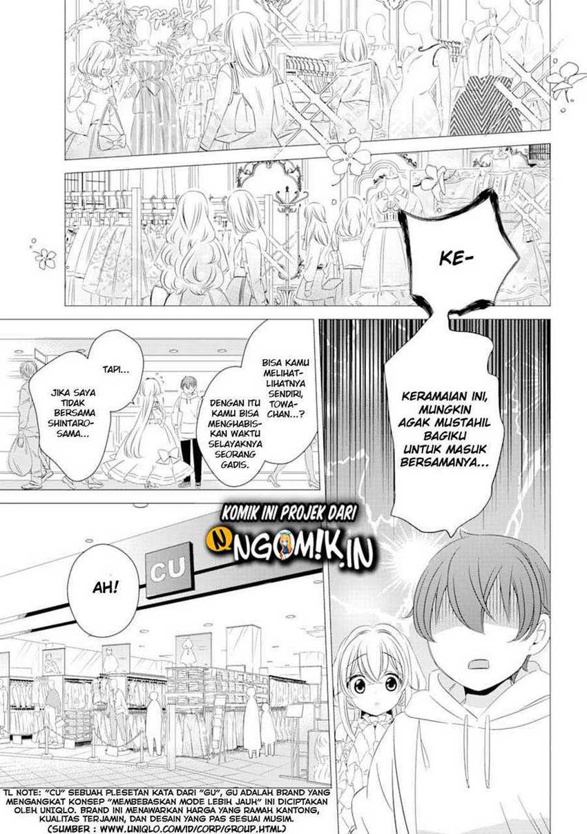 Chapter 2 - halaman 16