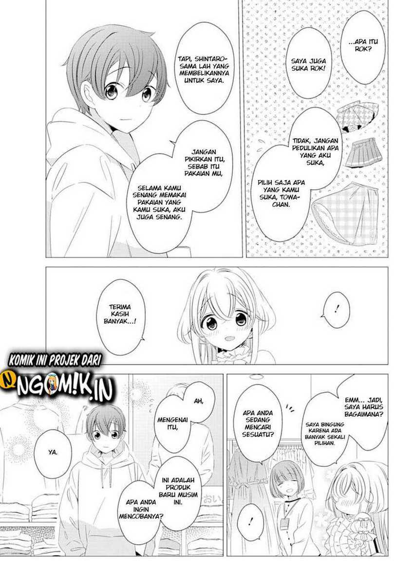 Chapter 2 - halaman 18