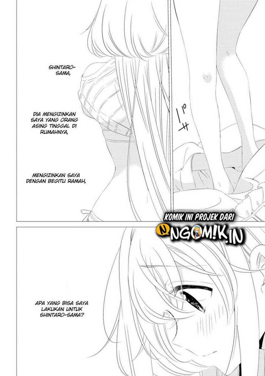 Chapter 2 - halaman 21