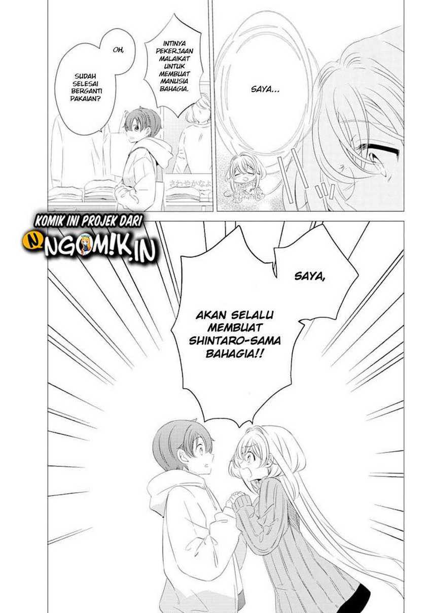 Chapter 2 - halaman 22