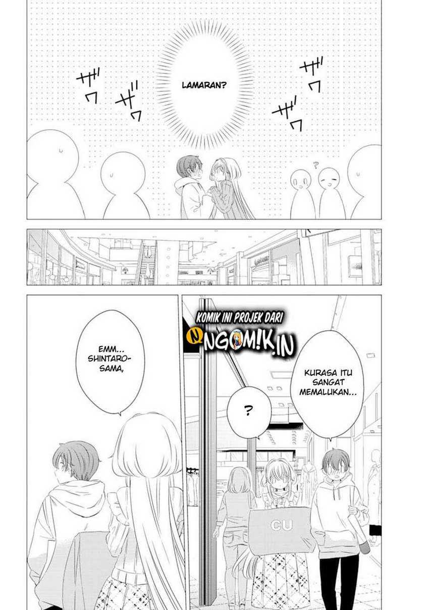 Chapter 2 - halaman 23