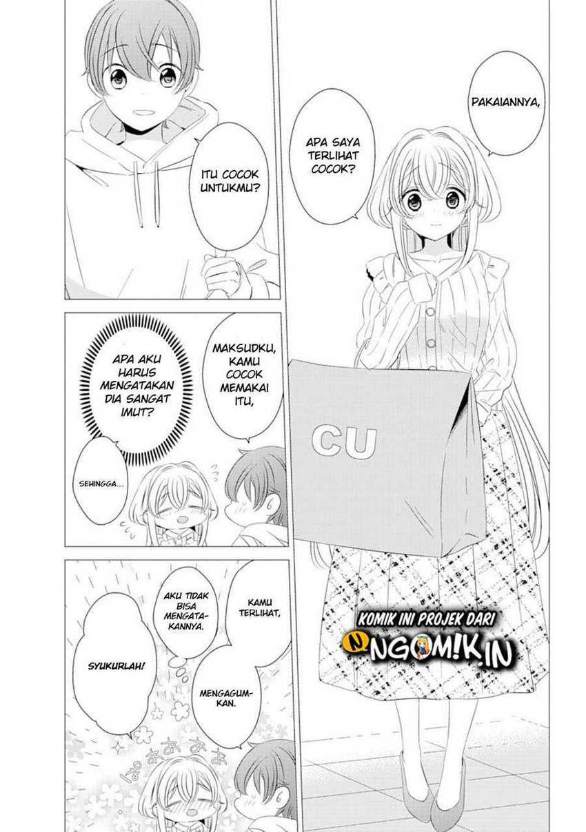 Chapter 2 - halaman 24