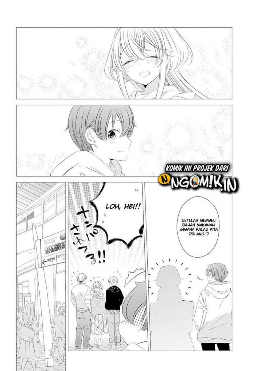 Chapter 2 - halaman 25
