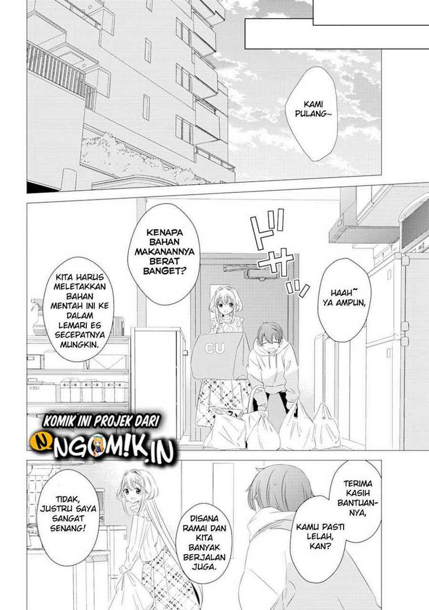 Chapter 2 - halaman 27