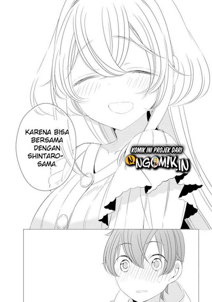 Chapter 2 - halaman 28