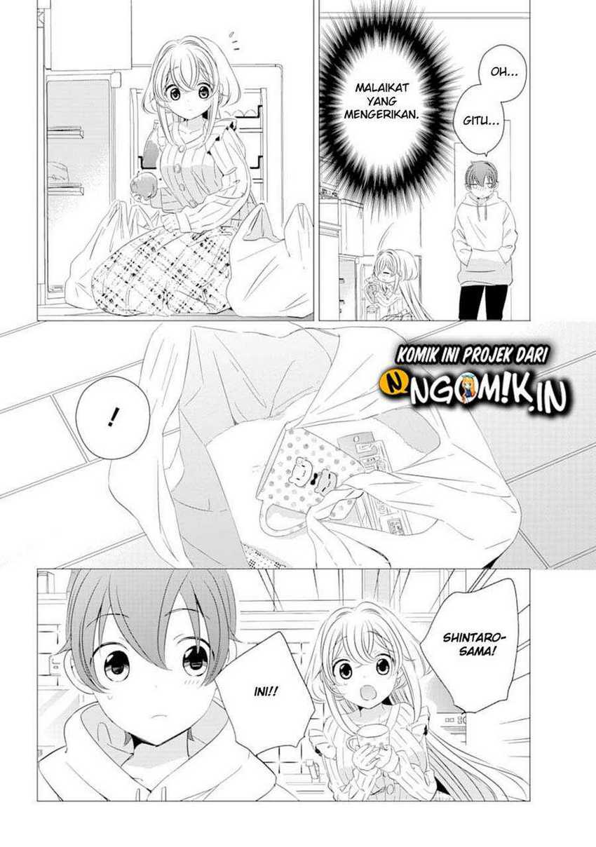 Chapter 2 - halaman 29