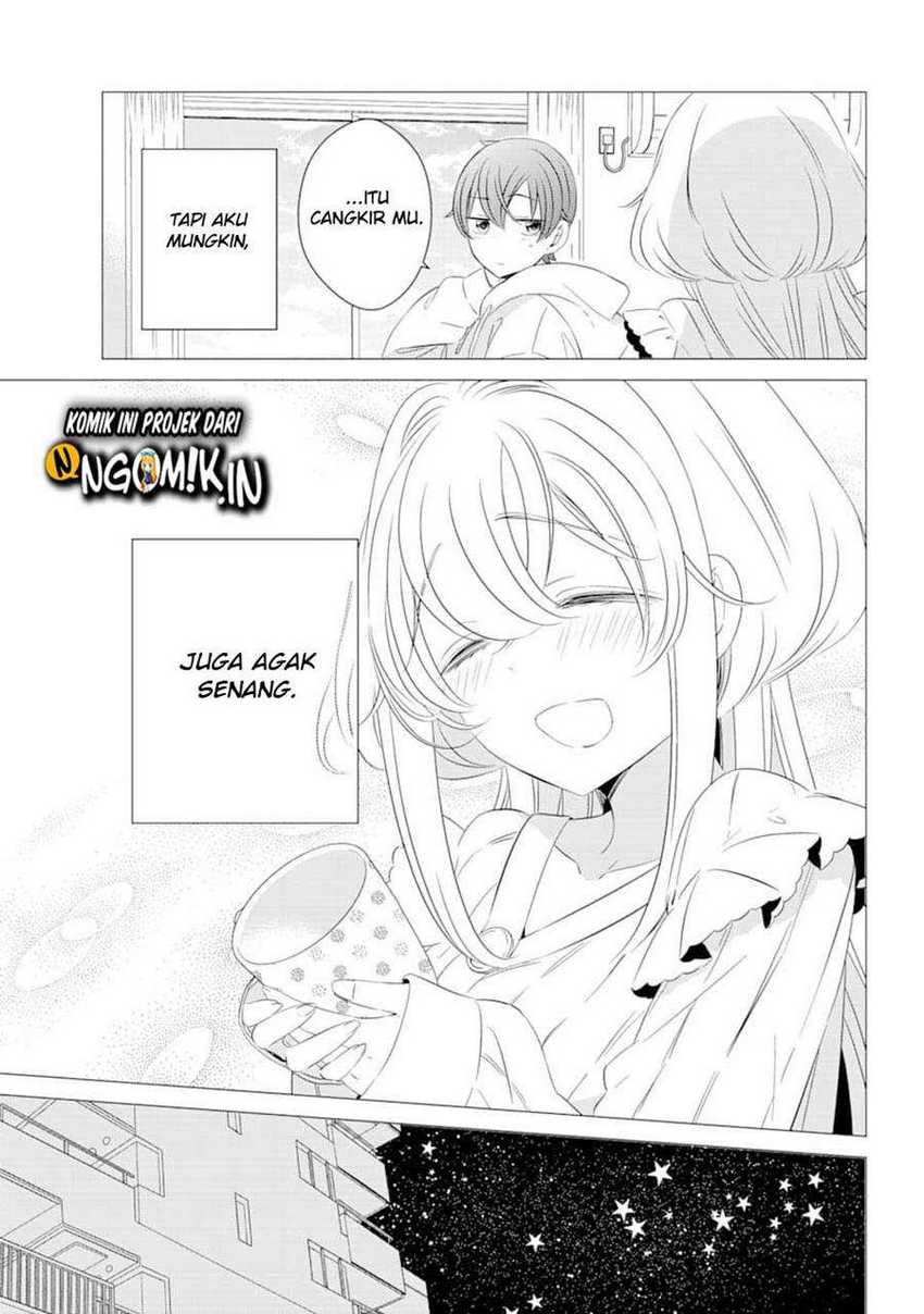 Chapter 2 - halaman 30